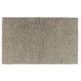 Salines Bath Rug