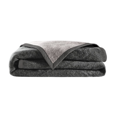 Firma Blanket