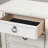 Eccleshall 3 Drawer Nightstand-1098813312