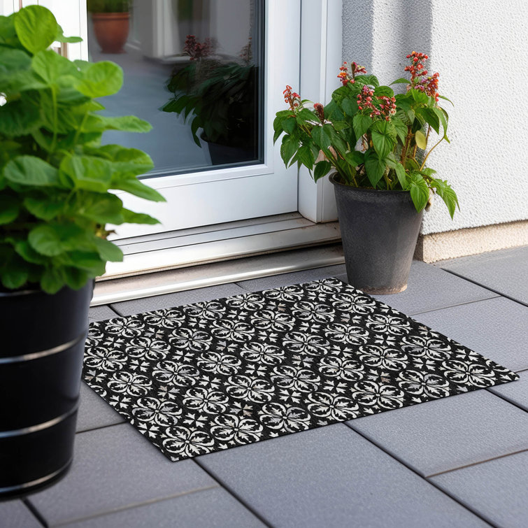  Maliana Area Rug