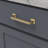 Studio II Bar Pull-87055332-121674881