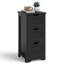 Armoire de salle de bain autoportante-36214070