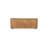 Edward Media Unit 160-119882870