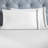 Superior 100% Cotton Chain Link Embroidered Deep Pocket Bed Sheet Set-100474915-110801335