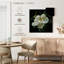 Magnolia pleine floraison-408976965