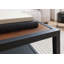 LOUNGE COLLECTION Coffee Table with Storage