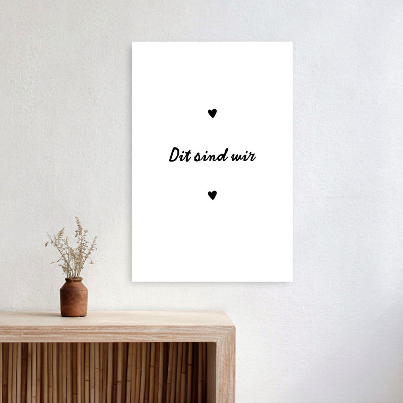 Print, 60.96cm H x 40.64cm W