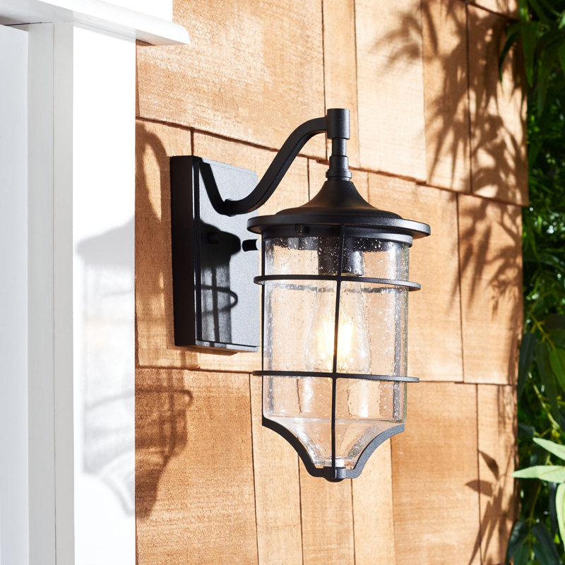 Aischa Wall Light