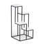 Alfard Plant Stand-218551579