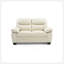 Causeuse Furniture Marta, PEARL-638093151