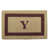 Y