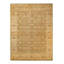 Classic One-of-a-Kind 9' 2" x 12' 4" Hand Knotted Area Rug