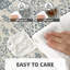 Tapis de cuisine anti-fatigue-922569765