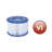 Bestway Coleman SaluSpa 120 Volt Vinyl Round Inflatable Hot Tub