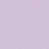 Mauve est en rupture de stock sélectionné