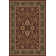Oriental Indoor Rug