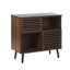 Randleman Sideboard