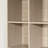 Sweedi 65.25'' H X 31'' W Kids Bookcase
