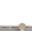 Nakano area rug Machine Woven Grey-792765278