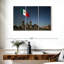 Drapeau mexicain Sirci à Zocalo-108163063