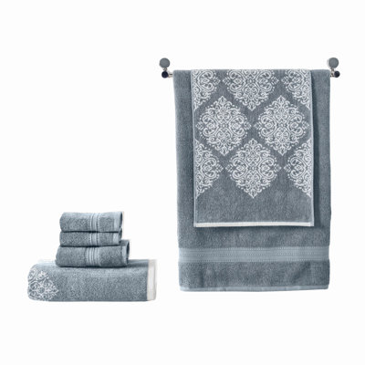 Khylei Cotton Mulit-Size Set