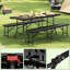Patio Dining Set with