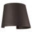 Mcfalls Wall Light-2144742294