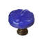 Glacier Mushroom Knob-7462662-124883157