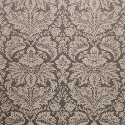 Pierre Cotton Blend Performance Fabric