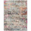 Tapis en polypropylène tissé à la machine Felty-1585384688