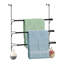 Tarpley 1-2050650177