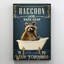 Savon de bain Malaijah Raccoon-726566839
