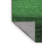 Washable Abstract Indoor Rug-645488016