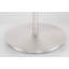 Lampe sur pied 71 po Shapiro-687957451