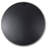 Metal Round Bathroom Mirror-465338984-465338987