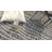 Annaliya Chevron Indoor / Outdoor Rug-409901183