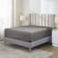 Drap-housse Pavo-114252179-114252180-116145724