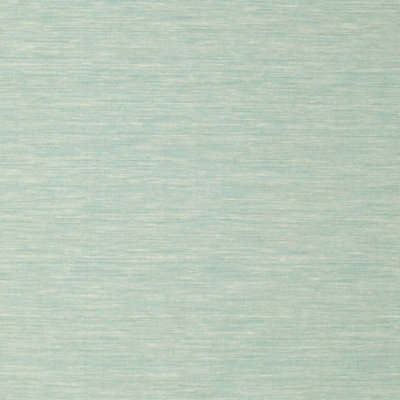Tapis vert Pastrana