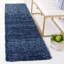 Tapis Assar-60835995-124455224