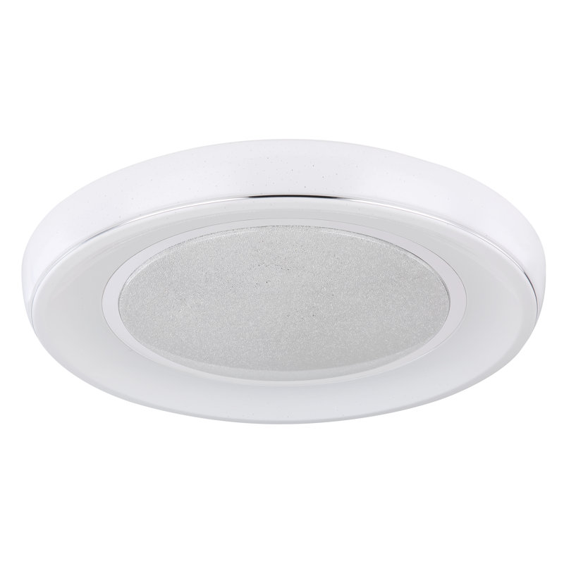 Paragon LED Flush Mount
