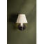 1 - Light Armed Sconce-621231259