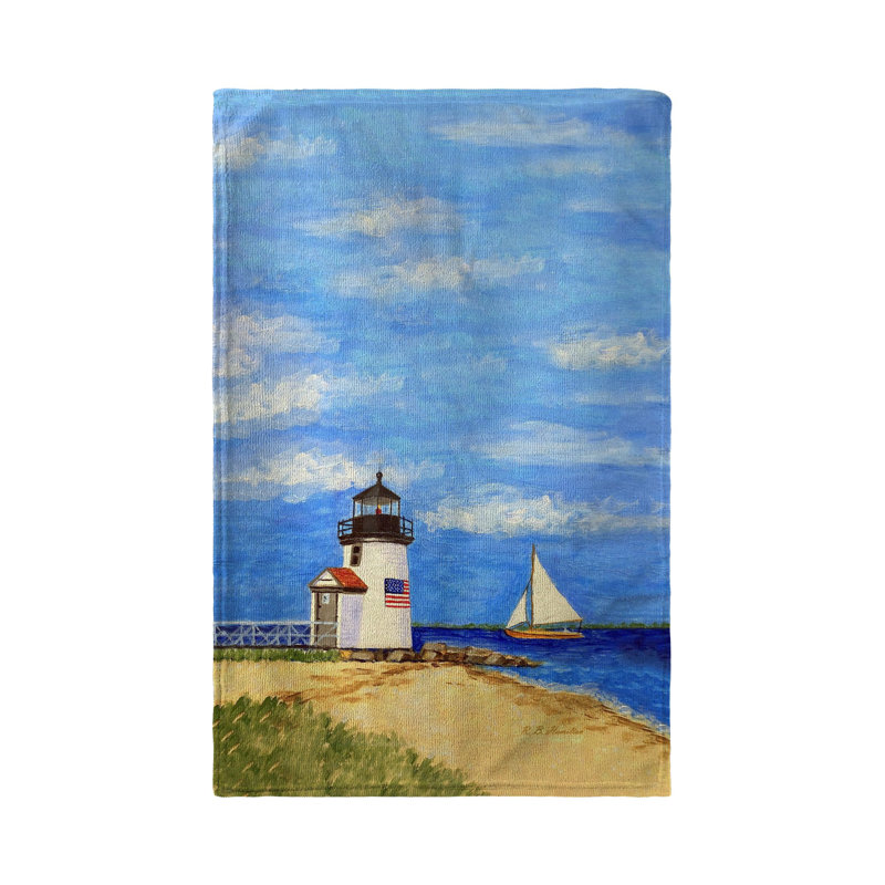 Dish Cloth Kitchen Towel