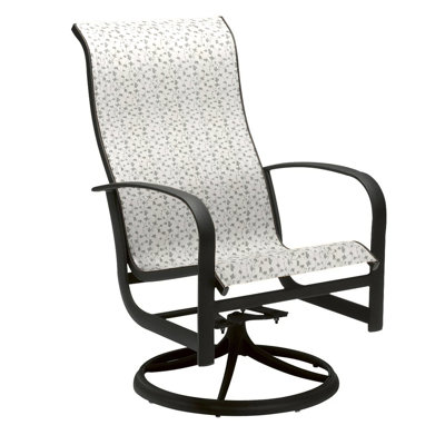 Fremont Outdoor Dining Armchair