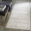 Tapis performance de couleur unie Gicu-29474048