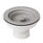Basket Strainer-25954110