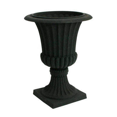 Bayliff Classic Urn Planter