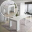 Einberger Console Table-1195741500