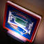 Veilleuse NFL New England Patriots