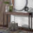 Hermosillo 54'' Console Table-323932099-323932109