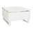 Coffee Table-25626913